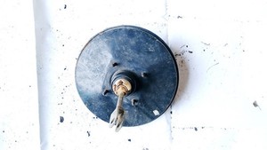 10636321014 Bremskraftverstärker 106363-21014 Volkswagen Passat DE1238411-62