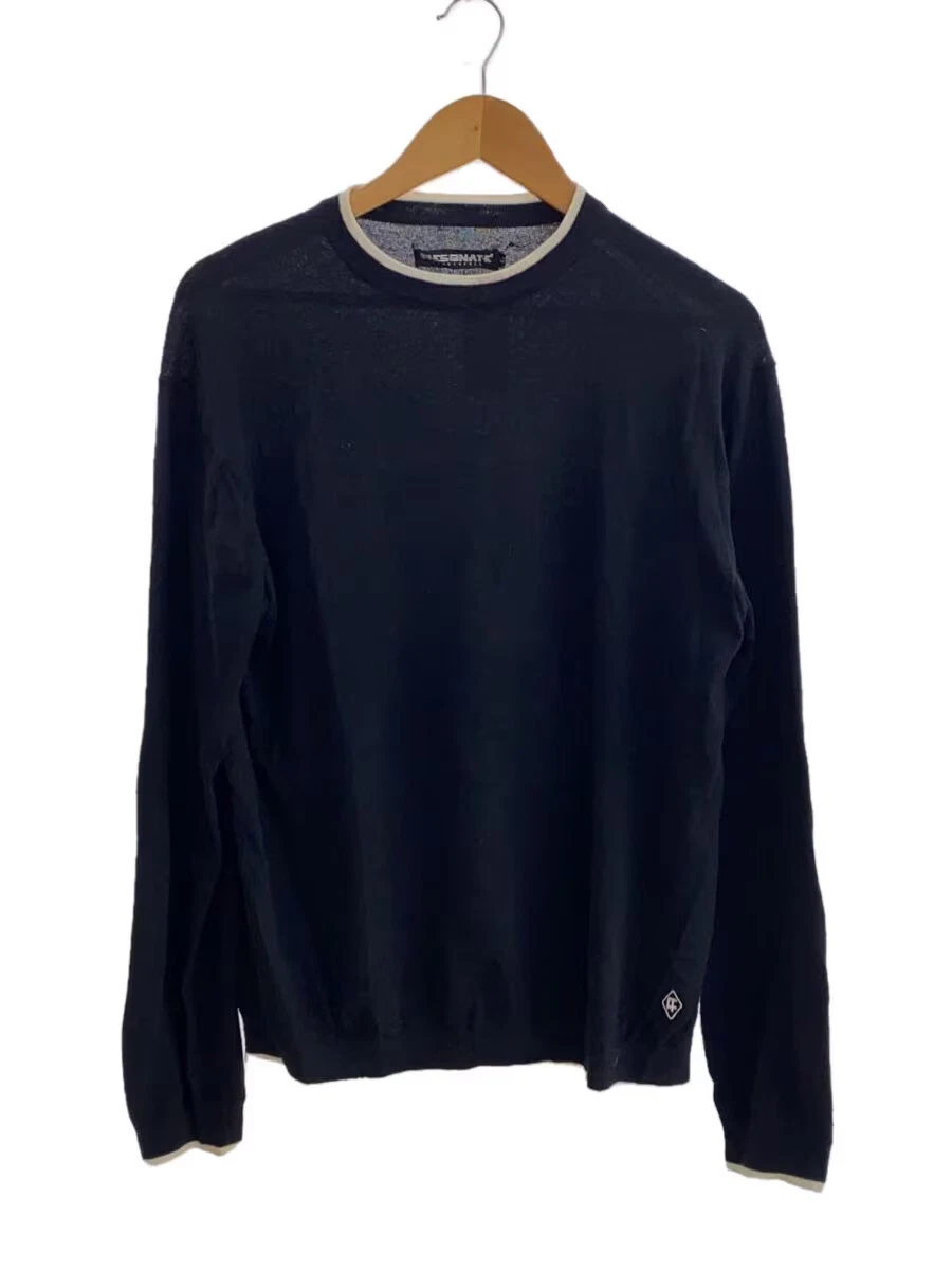 GOODENOUGH Clothing for Men for sale | eBay