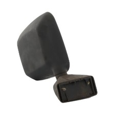 Retroviseur droit (ou coque) Renault EXPRESS