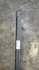 Baguette de porte Renault LAGUNA
