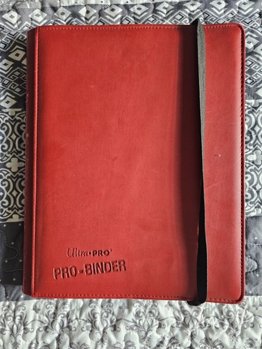 Incomplete Pokémon FLASH FIRE Master Set | eBay