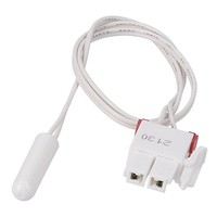 TemperaturfüHler Samsung DA32-00029A FüR KüHlgefrierkombination