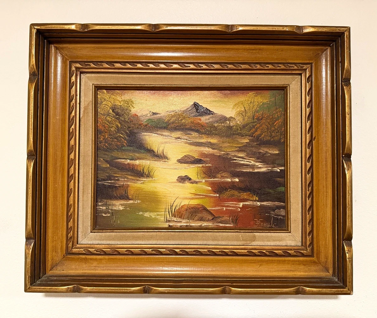 Robert Wood for sale | eBay