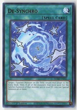 how much is a japanese booster box in japan Amazon.com: Japanese Pokemon Booster Box Protective Case (5 Pack)