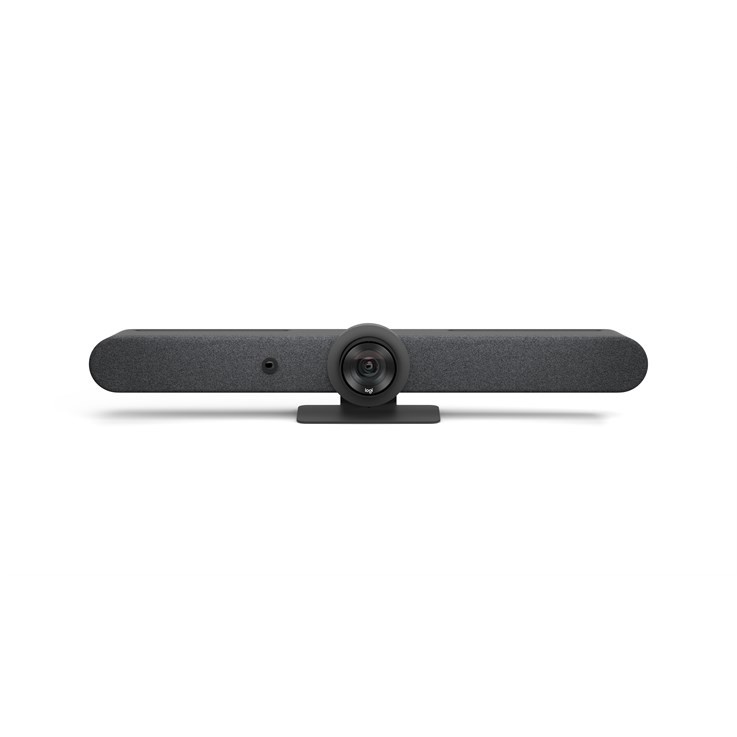 Logitech 960-001311 Rally Bar - Image 2