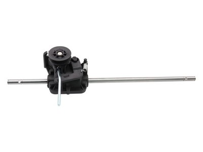 Getriebe passend für BT4548THM2 [295496036/MBL] Rasenmäher