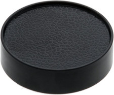 Rear Lens Cap for Contax/Yashica Also Known as C/Y Mount Lenses, Fits Contax R