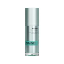 Algenist GENIUS Ultimate Anti-Aging Vitamin C+ Serum 01314 30ml/1oz