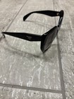 Bild 3 von 8