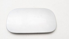 MERCEDES M CLASS ML W166 FUEL FILLER FLAP LID COVER IN SILVER A1667570006 2013