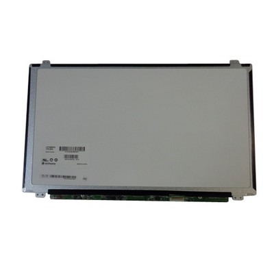 Acer Aspire E1-510 E1-522 E1-530 E1-532 E1-570 E1-572 Laptop Lcd Screen 15.6'' HD