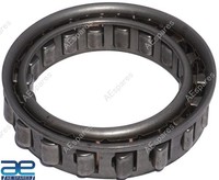 Kupplungslager Sprag FüR Elektrischen Start Royal Enfield Bullet 500 535 560011