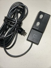 KODAK Ektagrahic III Projector Wired Remote Control