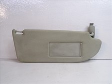 Pare-brise Seat CORDOBA