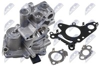 NTY Agr-Ventil EGR-ME-019 FüR MERCEDES-BENZ