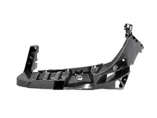 FÜR MERCEDES M W166 2011-2015 VORDERRAHMEN LINKS 1666200091 FÜR MERCEDES M W166 2011-2015 VORDERRAHMEN LINKS 1666200091