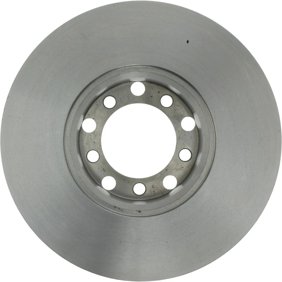 Centric Parts 121.35005 Disc Brake Rotor For Select 73-85 Mercedes-Benz Models - Image 2 of 4
