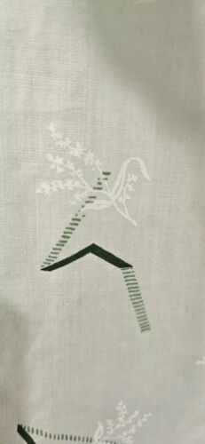 Vintage Dacrilene By Rosco, Late 60's Early 70's Mens Shirt. Made in Australia. - Picture 6 of 9