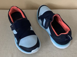 vionic brisk dash sneaker