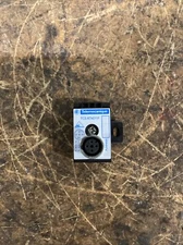 Telemecanique TCS ATN011F Tap-Off Flat Cable Extension #2123FML3