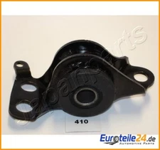 Bearing, handlebar Japanparts ru-410 right for Honda CRX III