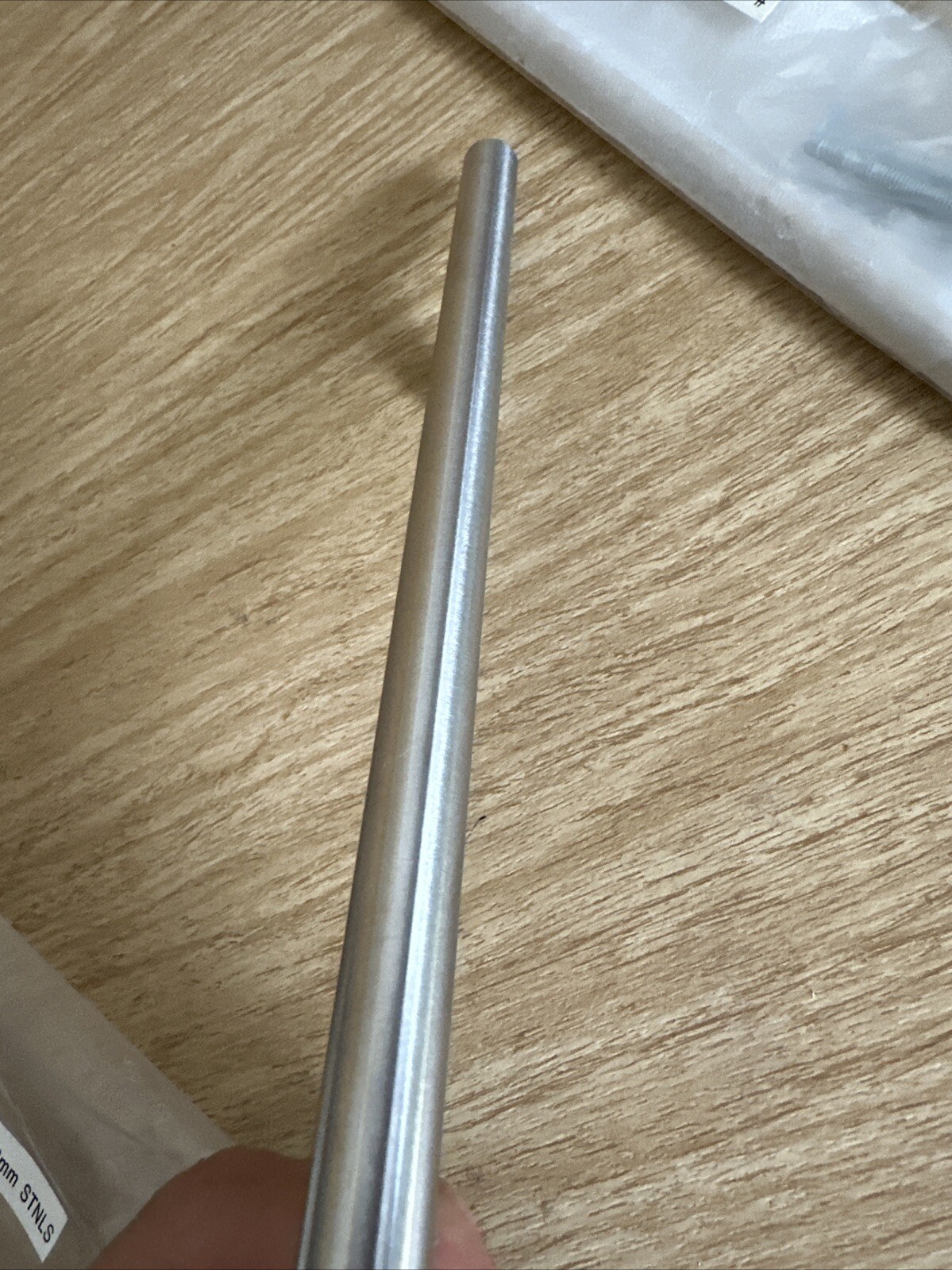 Picture 9 of 9