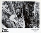 Ronny Robbins Marty Robbins' Son  VINTAGE 8x10 Press Photo Country Music 4