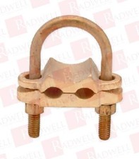 ABB THOMAS & BETTS GU20TB / GU20TB (BRAND NEW)