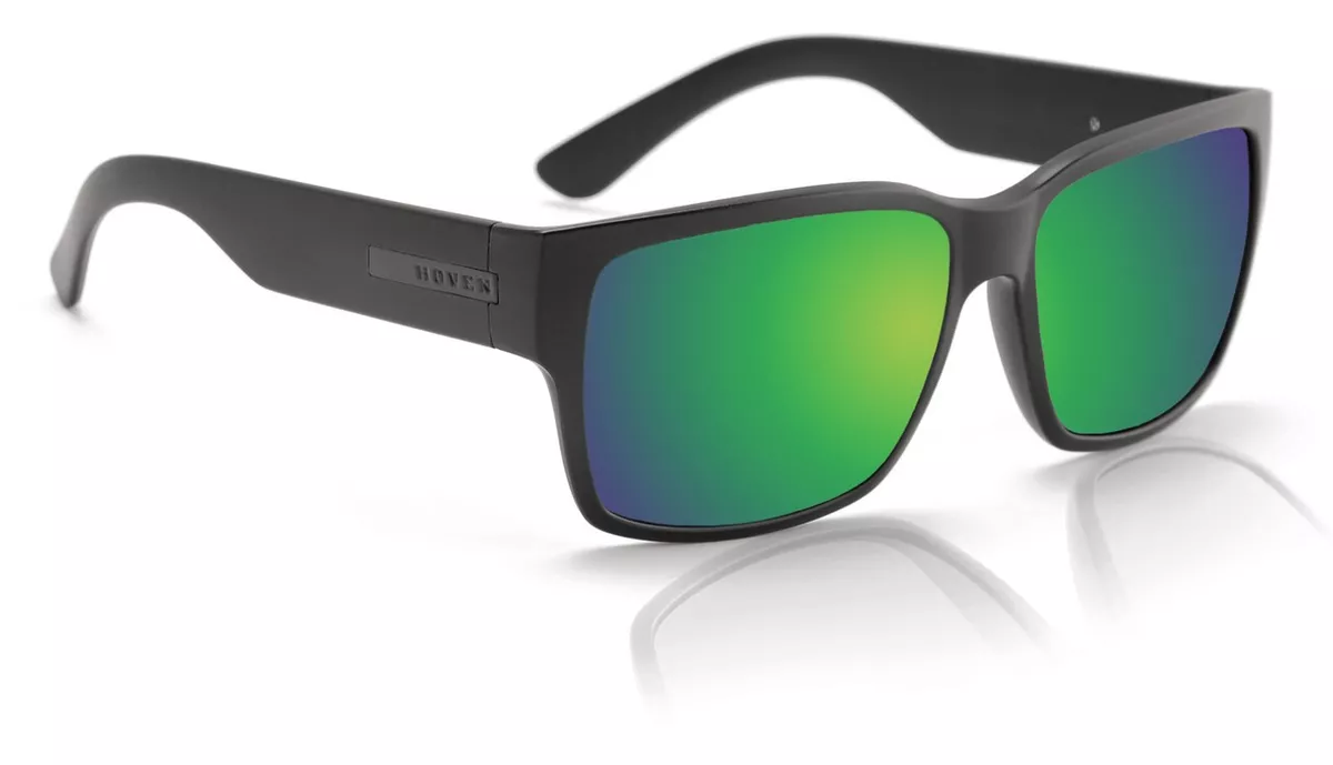 Hoven mosteez sunglasses hotsell