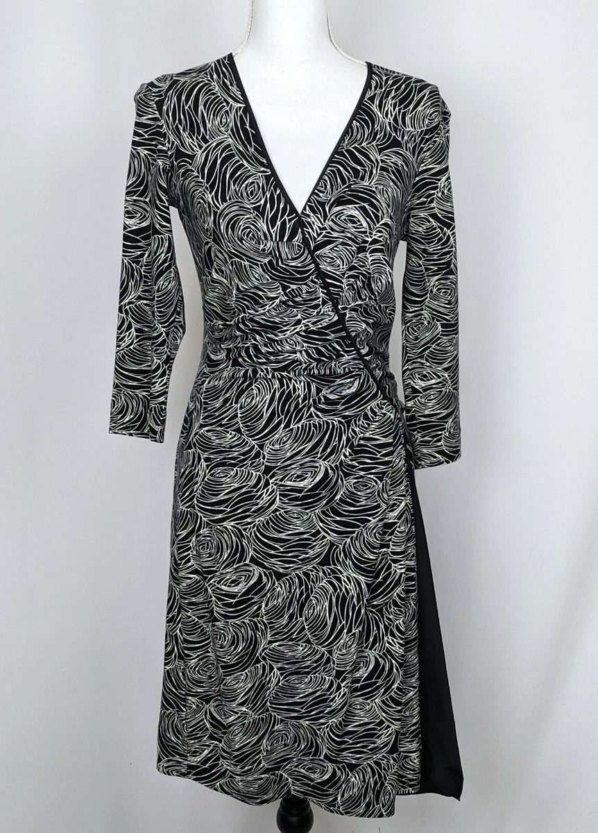 Max mara best sale robe habillee