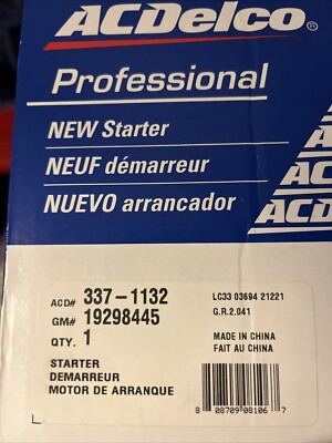 795367_3