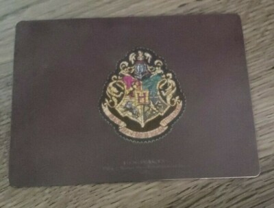 harry potter hogwarts battle card sleeves Harry Potter Hogwarts Battle Game Cards - YOU PICK