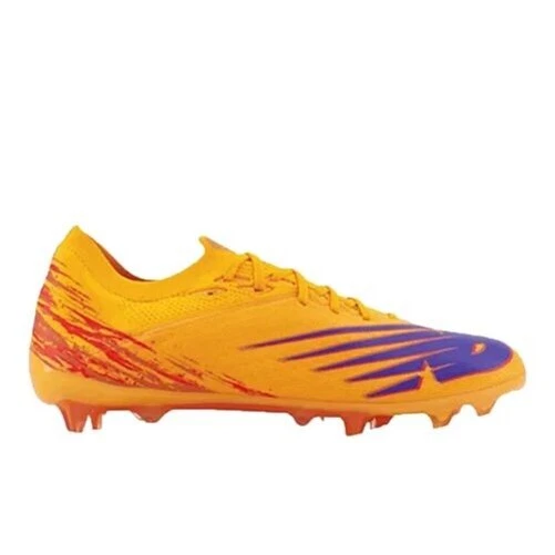 New balance hotsell furon cheap