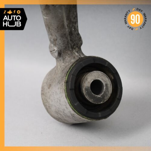 10-21 Lotus Evora Rear Left or Right Side Upper Control Arm OEM 32k - Picture 12 of 19