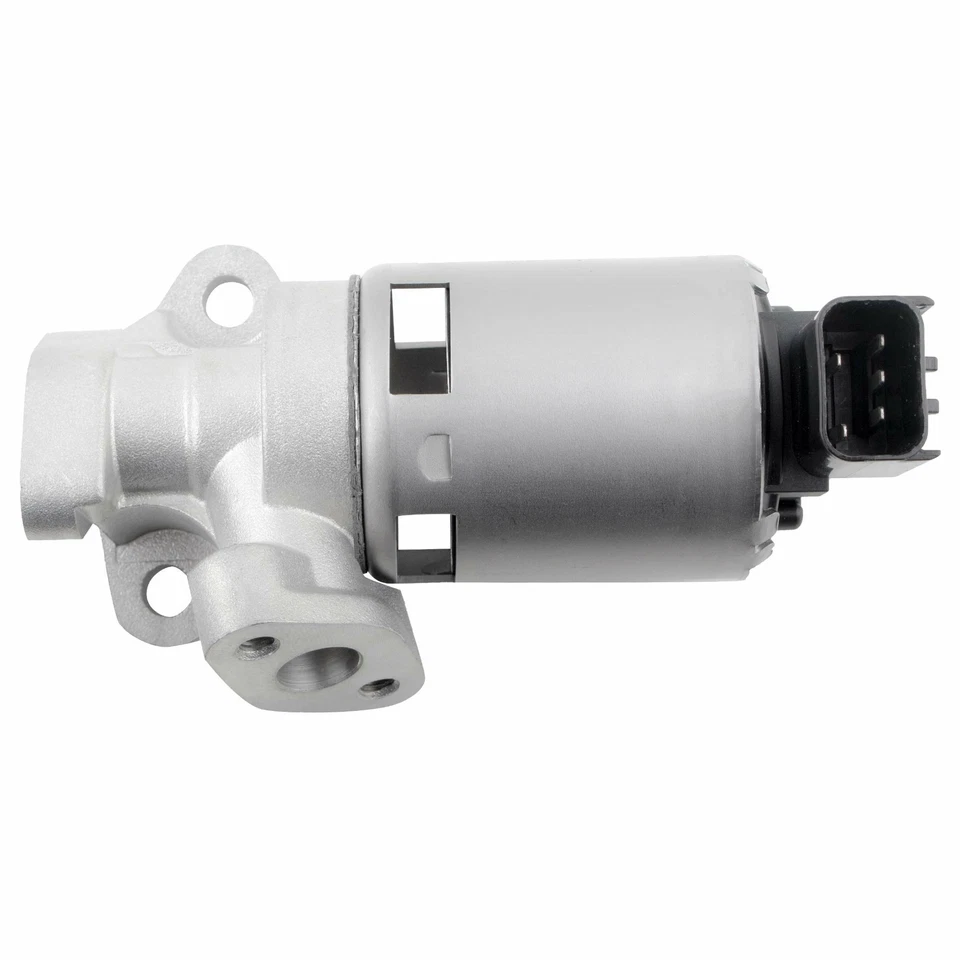 EGR Exhaust Gas Recirculation Valve For Chrysler 200 300 Sebring / Dodge Charger - Image 2 of 4