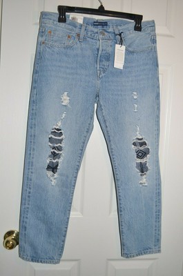 501 t levis