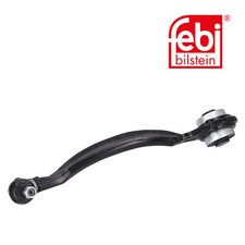 FEBI BILSTEIN Querlenker Lenker für Mercedes-Benz S-Klasse W221 C216 CL
