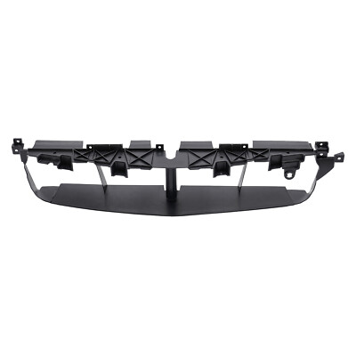 Front Lower Bumper Grille Bracket OEM 20929756 GM1041139 2013-2017 Cadillac XTS