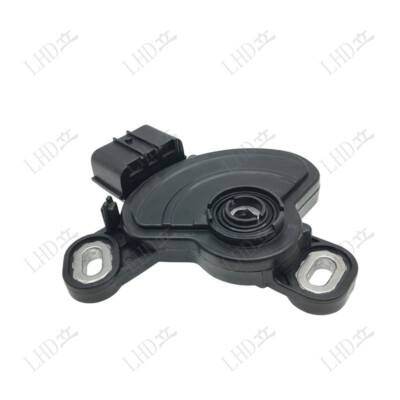 1x Neutral Safety Switch 28900-RR4-305 For 2009-13 Honda Fit 1.5L 28900-RR4-305'