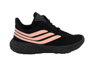 adidas sobakov pink