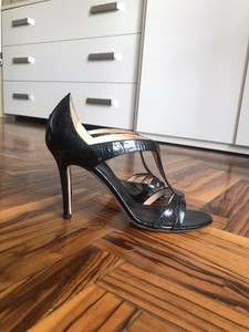 sergio rossi scarpe