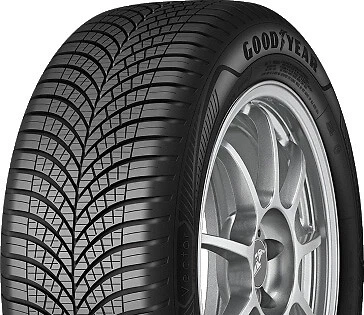 Goodyear Vector 4Seasons G3
