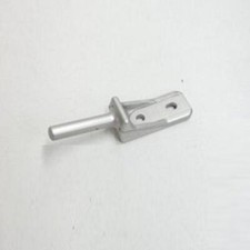 Attacco Anteriore Serbatoio originale Ducati SUPERBIKE 749/999 COD 58710491A