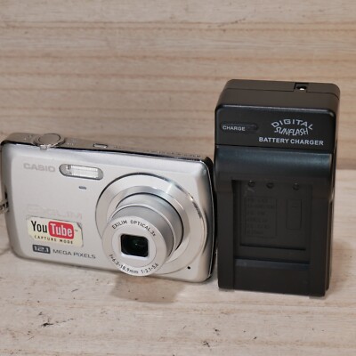 s-l400.jpg