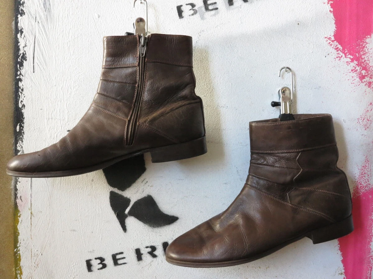 80s boots sales and shoes