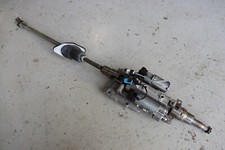 Maserati GranTurismo M145 2008 Complete Electric Steering Column Assembly J148