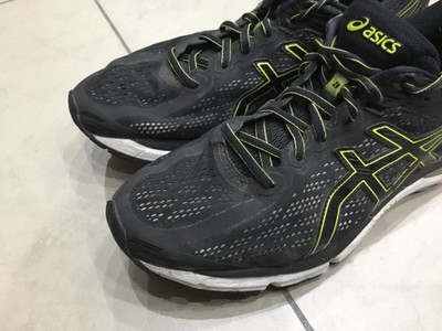 asics t6c0n