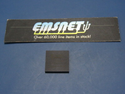 XILINX  XC3S500E-4FTG256I Qty of 1 per Lot FPGA Spartan-3E Family 500K Gates 104