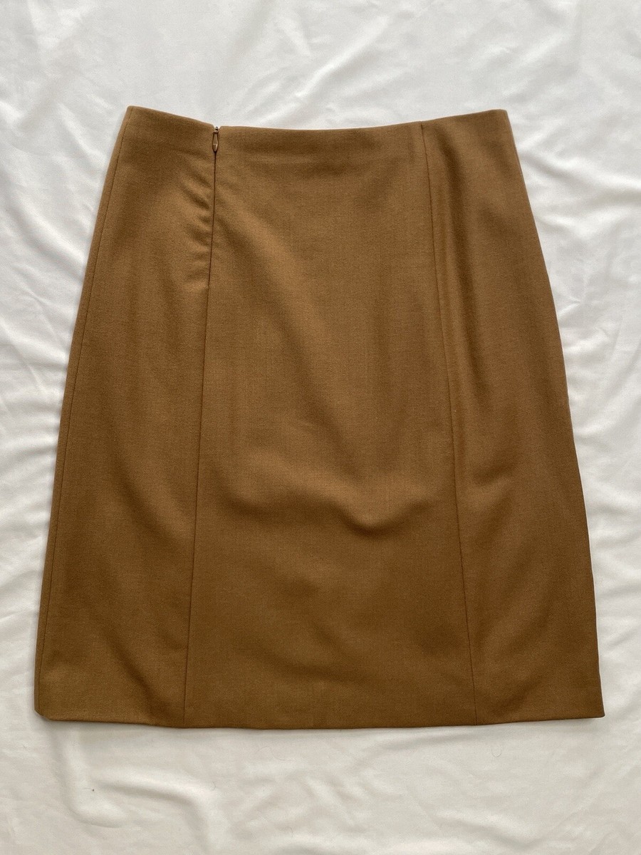 s-l1200.jpg s-l1200.jpg