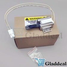 New Range Oven Ignitor for LG MEE61841401 AP5214765 PS3535362 Exact Replacement